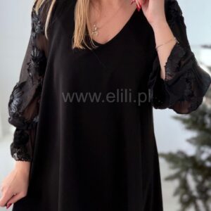 Alternative view of Sukienka Marianna