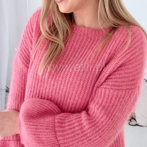 Alternative view of Sweter oh my sweet morela