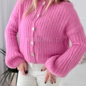 Alternative view of Sweter Varmos moher